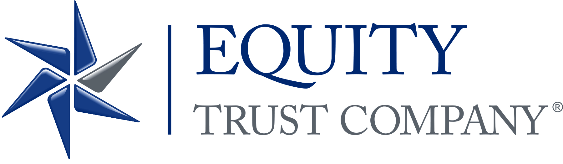equity-trust-pop-a-shot-cleveland-corporate-challenge