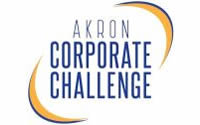 Akron Corporate Challenge