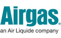 Airgas