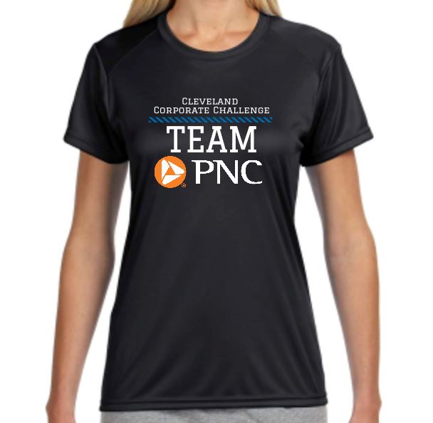 PNC2 Cleveland Corporate Challenge
