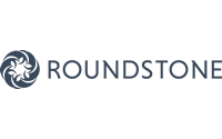 Roundstone